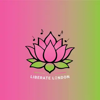 Liberate LDN x Home Nightclub presents: There's No Place Like Home at Home Nightclub Bexleyheath