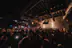 Egg LDN Pres: Afro House, Tribal & Afrobeats Egg LDN Pres: Afro House, Tribal & Afrobeats