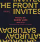 TFB Invites Sheri Vari
