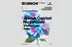 Brunch Electronik Lisboa 2026 #2: Joseph Capriati, Nic Fanciulli, Victor Lou, Taby