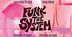 FUNK THE SYSTEM