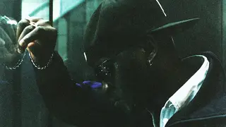 Skin On Skin presents: FOR YOUR SAFE KEEPING at Carriageworks