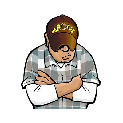 KUBOTA,TAKESHI - EDM event at DJ Bar Bridge in Tokyo