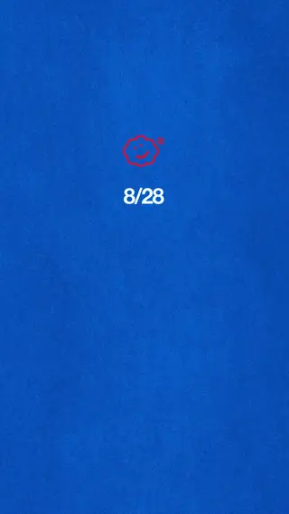 Friends In High Places feat. SPECIAL GUEST at Westlight Rooftop at The William Vale Friends In High Places feat. SPECIAL GUEST at Westlight Rooftop at The William Vale