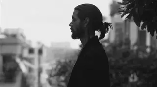 Fabrice Dayan INVITES FREEDOM B, Saverio Dima, RIVER at Silencio