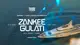 Zankee Gulati ' All Boat Long' Sunset Cruise + Vivid Lights