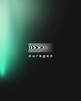 Ouragan at Waterhouse Studios