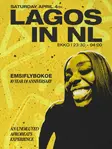 Lagos in NL thumbnail