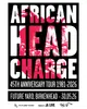 Future Yard presents African Head Charge 45th Anniversary