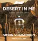 Simon Vuarambon [OPEN TO CLOSE] - by DESERT IN ME, AMK CLUB