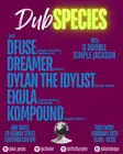 DubSpecies 009 thumbnail