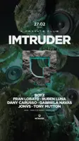 IMTRUDER - 27 Febrero thumbnail