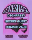LOVESHACK thumbnail LOVESHACK thumbnail