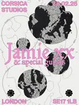 Jamie xx & Special Guests **SOLD OUT** thumbnail Jamie xx & Special Guests **SOLD OUT** thumbnail