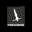 FREEDIVE//002:Raphael Carrau, Mariiin, Dora & Olita London 2026 thumbnail