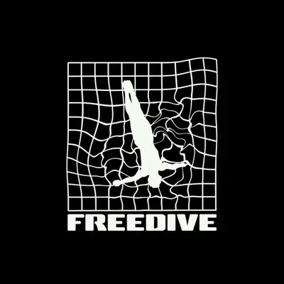 FREEDIVE//002:Raphael Carrau, Mariiin, Dora & Olita - EDM event at Gaffe in London