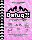 DAFUQ thumbnail DAFUQ thumbnail