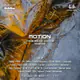 Motion Motion
