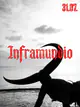 INFRAMUNDIO (underground, techno, sex-positive, kinky)