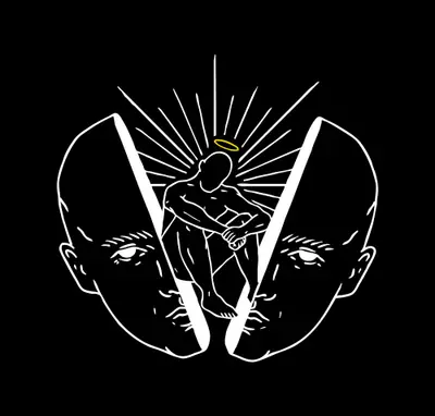 Granville Collective - ??? All Night Long - EDM event at Tapyard Studios in Paris