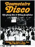 DOWNSTAIRS DISCO