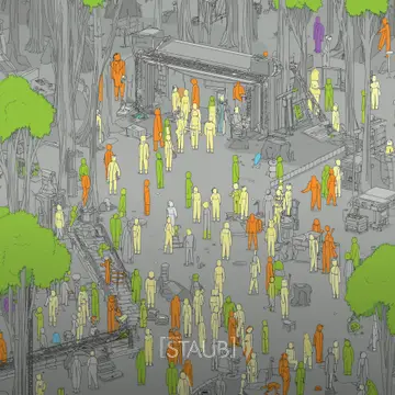 STAUB at ://about blank STAUB at ://about blank