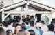 FREE LA CALITA OPEN AIR BEACH PARTY
