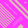 Horse Meat Disco at Eagle London thumbnail