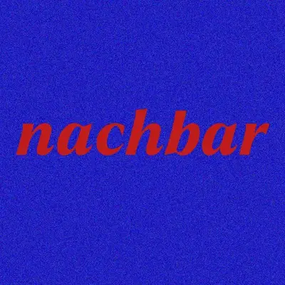 Malou & Not A Fan - EDM event at nachbar in Amsterdam