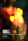 Awaaz.ldn at Club Makossa London 2026 | Tickets & Lineup - Events EDM news from EDMDanceDirectory.com
