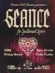 SEANCE: Erotic Body Music