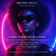 Rhythm Spells: A Night of Melodic Vibes, Deep Grooves, and Soulful Energy thumbnail