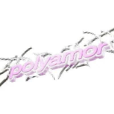 Polyamor - EDM event at Else in Berlin