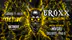 VOLTAGE - ERØXX All Night Long