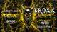 VOLTAGE - ERØXX All Night Long