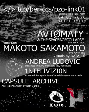 tcp-ber-ccs/pzo-link01 at TBA - Kwia tcp-ber-ccs/pzo-link01 at TBA - Kwia