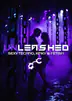 UNLEASHED by UNDR - Kinky Techno Party