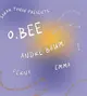 O.BEE & Andre Baum Live.. by Sarah Tonin at Secret Location