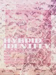 Hybrid Identity: Midwinter thumbnail
