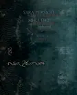 No_Stone presents Sara Persico & Mika Oki 'Sphaîra' A/V + Jehia (DJ) Barcelona 2026 - Events EDM news from EDMDanceDirectory.com