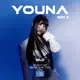 YOUNA