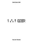 Kontext x Closer thumbnail