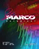 Young Marco: Day & Night Party - South London