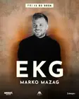 EKG & Marko Mazag thumbnail