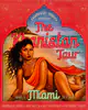 ARMANA KHAN presents: The Khanistan Tour Miami