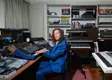 PAL_co presenta Legowelt (Acid/Electro Live Set) + Rachael thumbnail