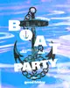 PubDub Good Friday Boat Party