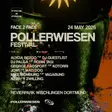 FACE 2 FACE: PollerWiesen FESTIVAL thumbnail