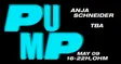 PuMp Berlin hosted By Anja Schneider TBA thumbnail