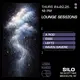Lounge Sessions (Full Venue Event, Free with RSVP)
